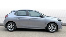 Vauxhall Corsa 1.2 SE 5dr Petrol Hatchback